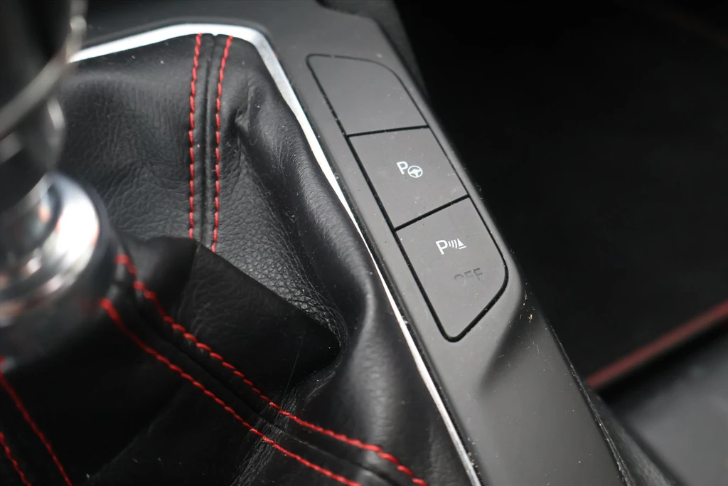 Ford Focus – foto 27