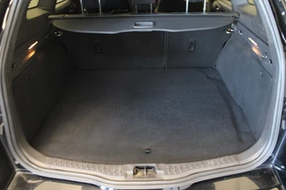 Ford Focus – thumbnail 18