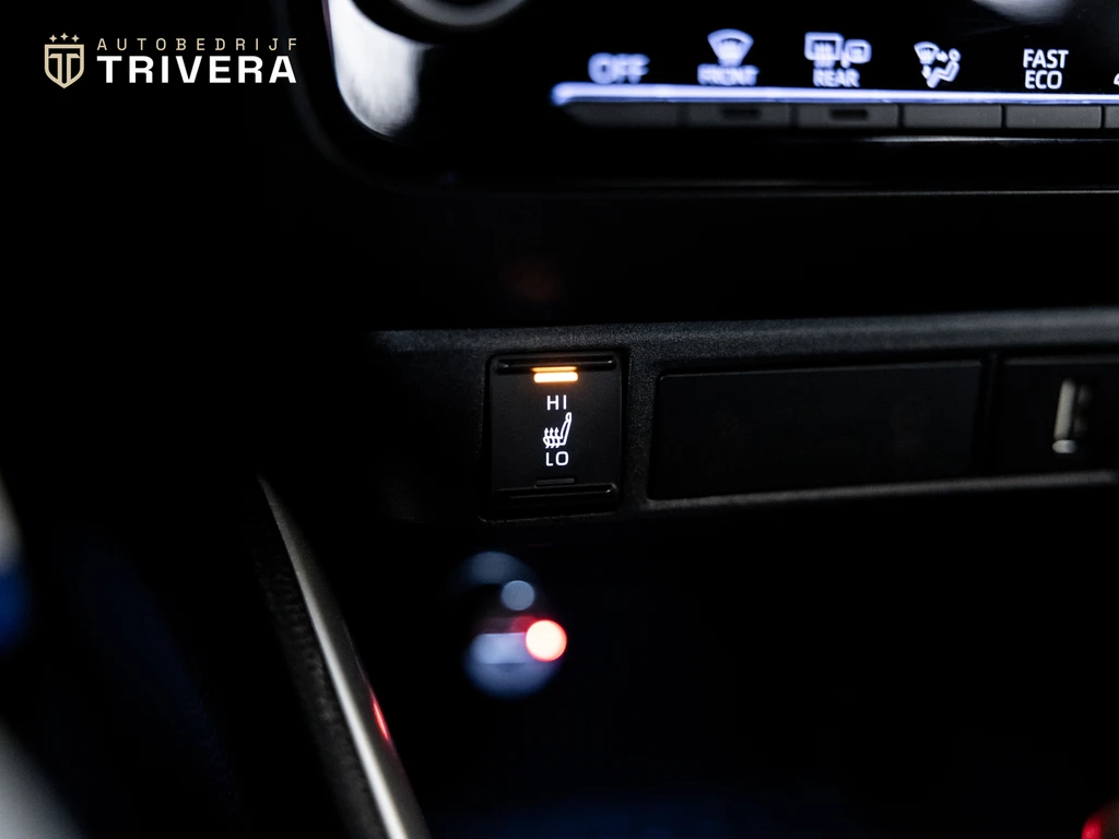 Toyota Yaris – foto 45