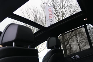 BMW X5 – thumbnail 11