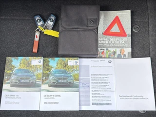 BMW 1 Serie – thumbnail 32