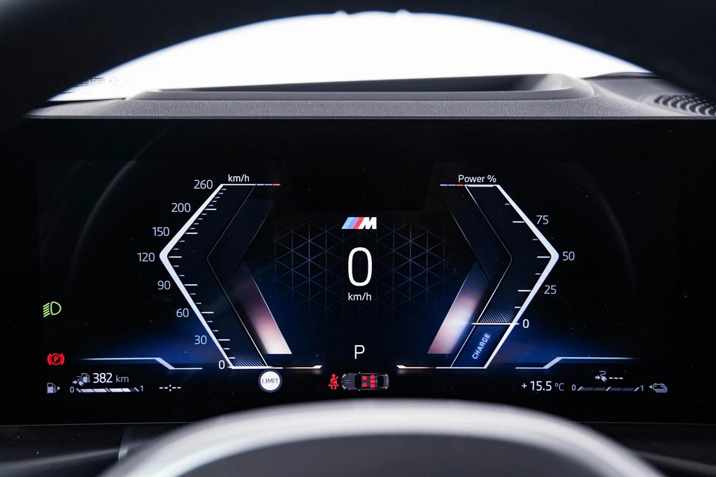 BMW 3 Serie – foto 64
