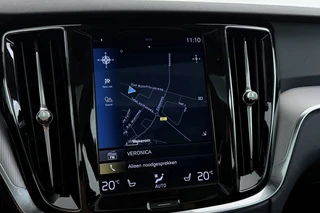 Volvo V60 – thumbnail 32
