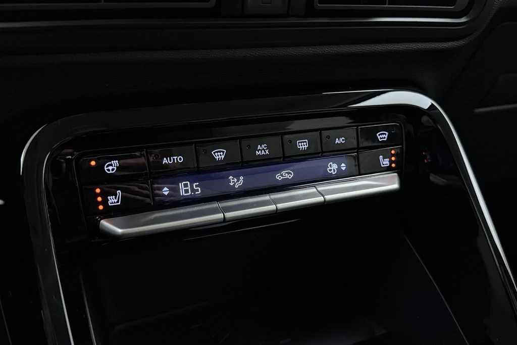 Citroën C3 – foto 24
