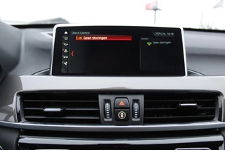 BMW X1 – thumbnail 35