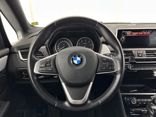 BMW 2 Serie – thumbnail 18