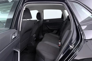 Volkswagen Polo – thumbnail 13