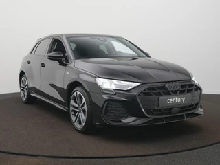 Audi A3 – thumbnail 9