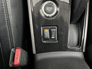 Mitsubishi Outlander – thumbnail 17