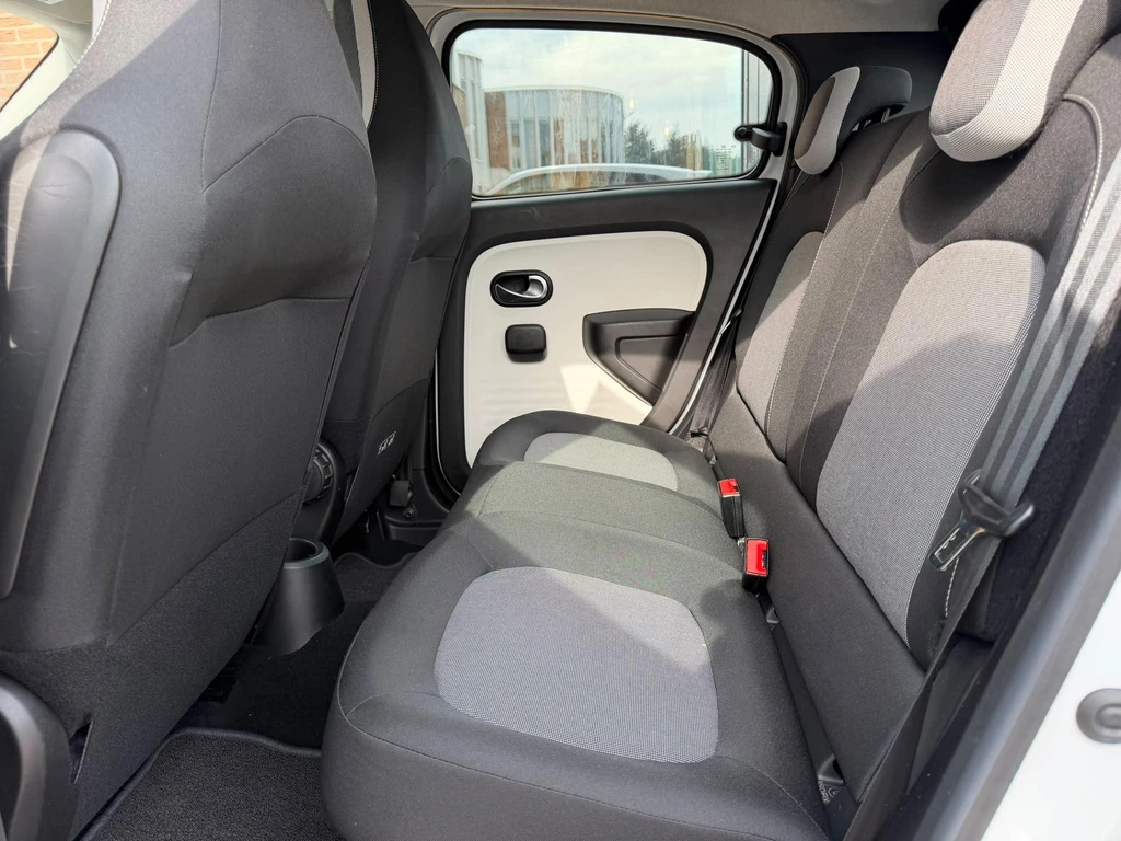 Renault Twingo – foto 21