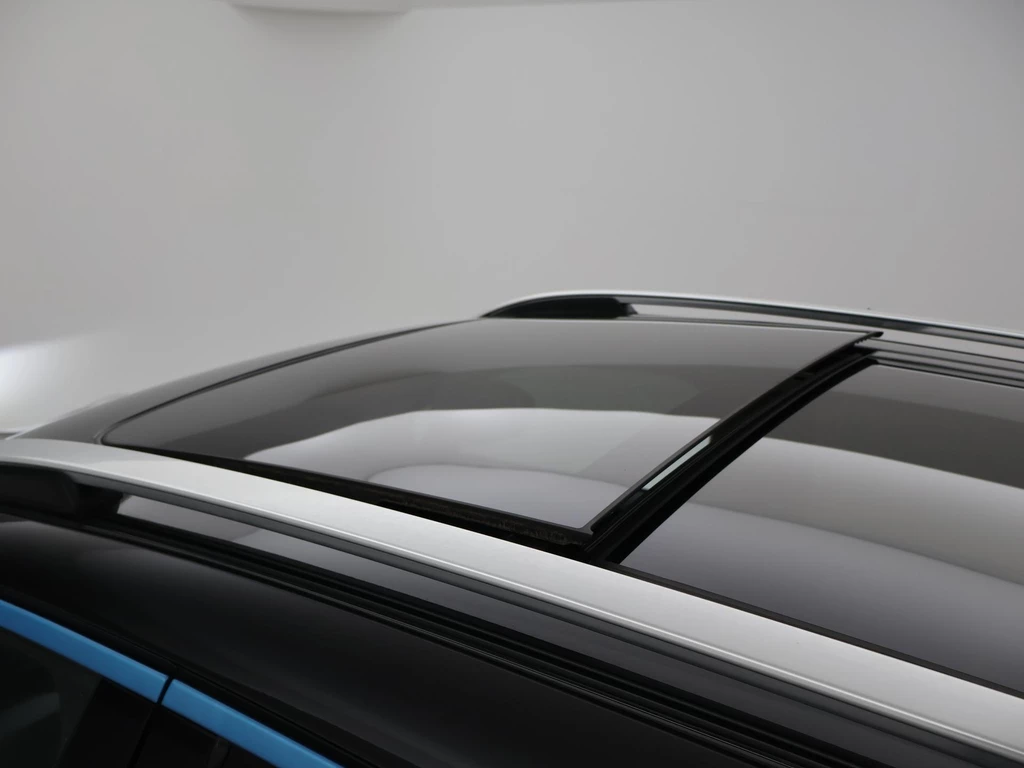Lynk & Co 01 – foto 75