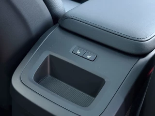 Volvo XC60 – thumbnail 29