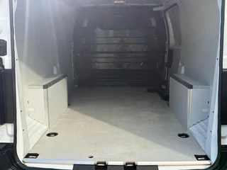 Fiat Scudo – thumbnail 15