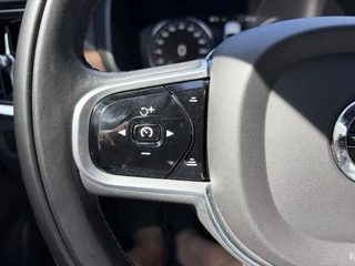 Volvo S90 – thumbnail 25