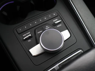 Audi A4 – thumbnail 63