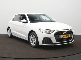 Audi A1 Sportback – thumbnail 9