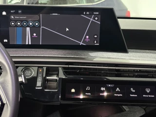 Peugeot 5008 – thumbnail 27