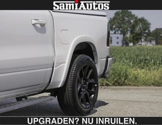Dodge Ram Pick-Up – thumbnail 29