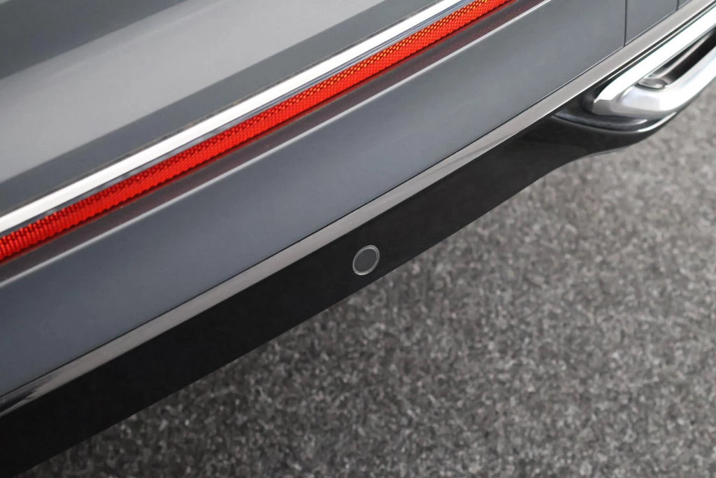 Volkswagen Tiguan – foto 50