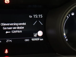 Toyota Yaris – thumbnail 24