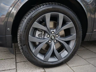 Land Rover Discovery Sport – thumbnail 15