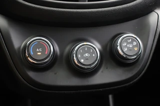 Opel KARL – thumbnail 13