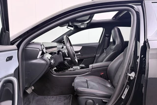Mercedes-Benz A-Klasse – thumbnail 10