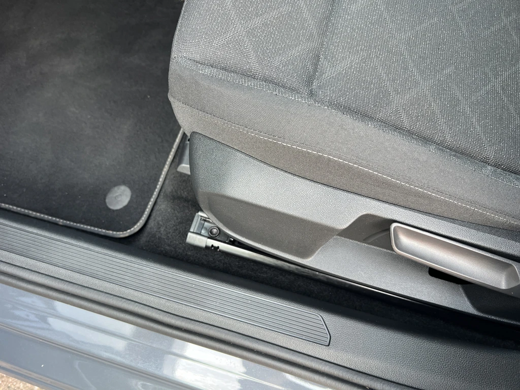 Volkswagen Golf – foto 13