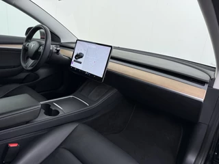 Tesla Model 3 – thumbnail 37