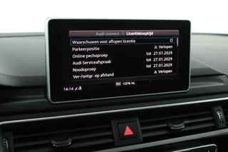 Audi A4 – thumbnail 30