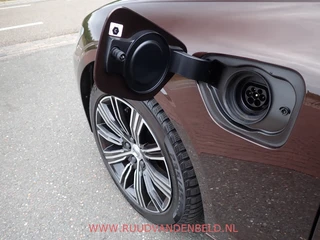Volvo V60 – thumbnail 34