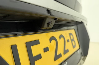 Peugeot e-5008 – thumbnail 12