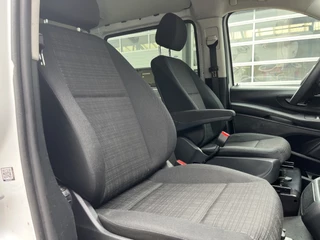 Mercedes-Benz Vito – thumbnail 12