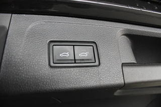 Volkswagen Passat – thumbnail 8