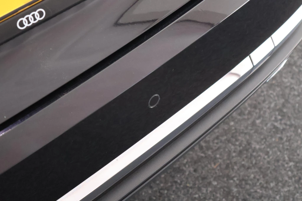Volkswagen Touareg – foto 52