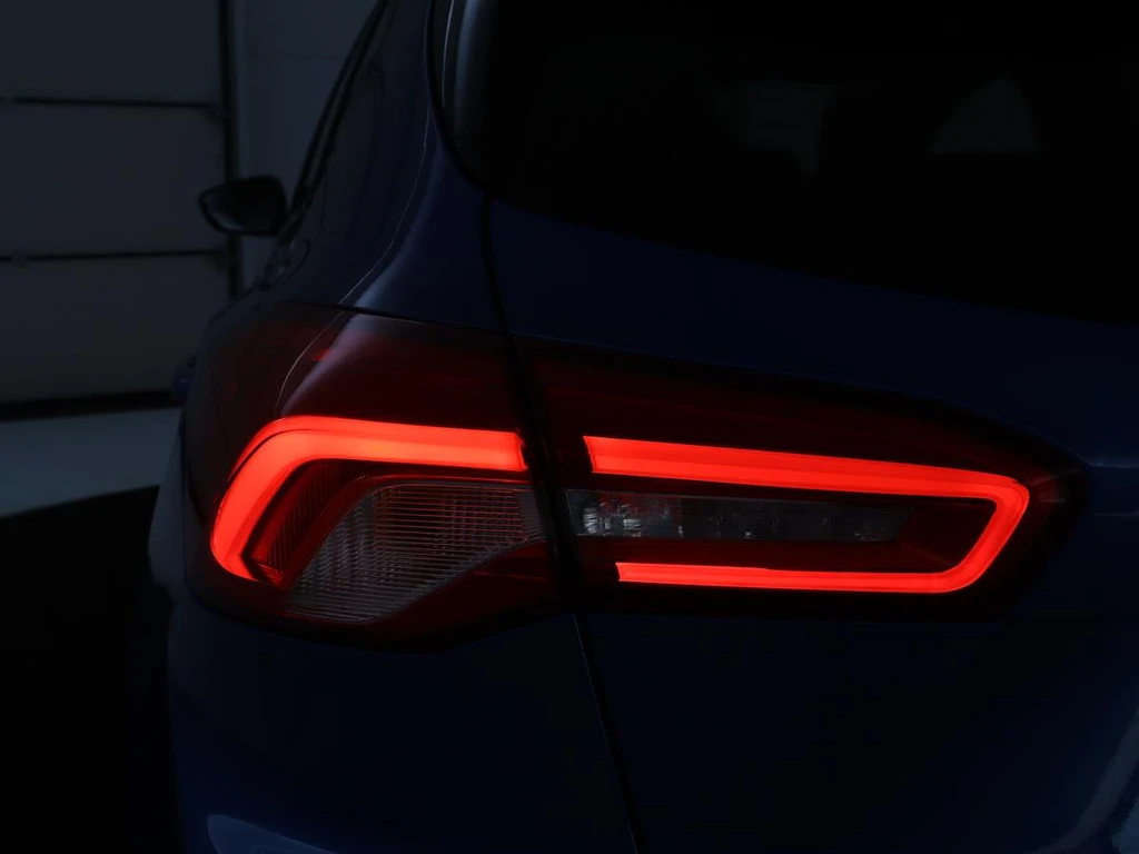 Ford Focus – foto 30