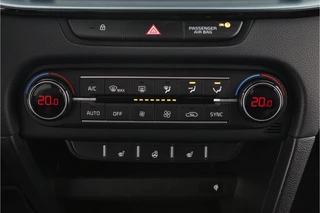 Kia Ceed Sportswagon – thumbnail 30