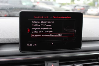 Audi A5 – thumbnail 26