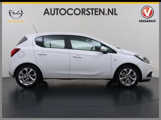 Opel Corsa – thumbnail 6