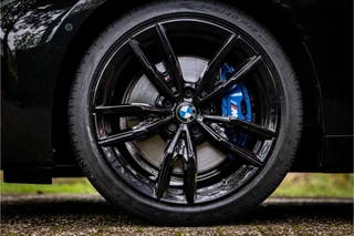 BMW 2 Serie – thumbnail 21