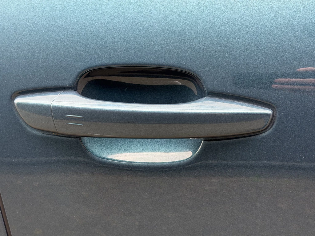 Citroën C5 Aircross – foto 47