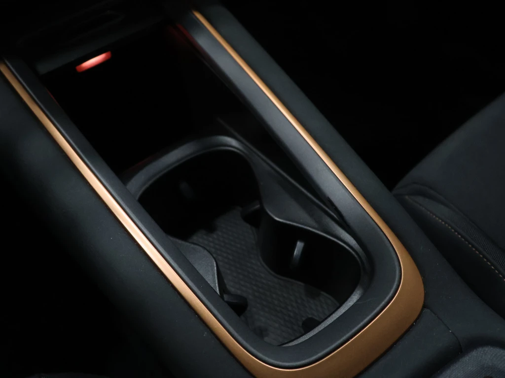 CUPRA Born – foto 19