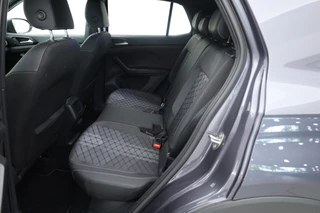 Volkswagen T-Cross – thumbnail 25