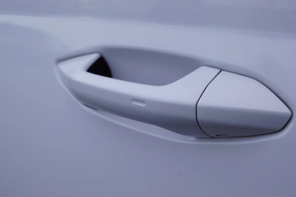 Škoda Octavia – foto 68