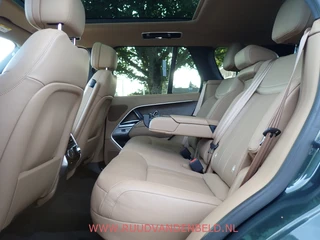 Land Rover Range Rover – thumbnail 14