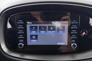 Toyota Aygo – thumbnail 20