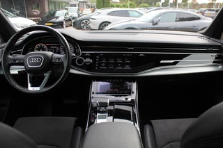 Audi Q7 – thumbnail 6