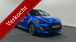 Peugeot 208 – thumbnail 7