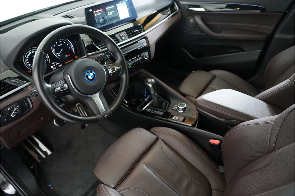 BMW X2 – foto 25