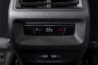 Volkswagen Tiguan – thumbnail 81